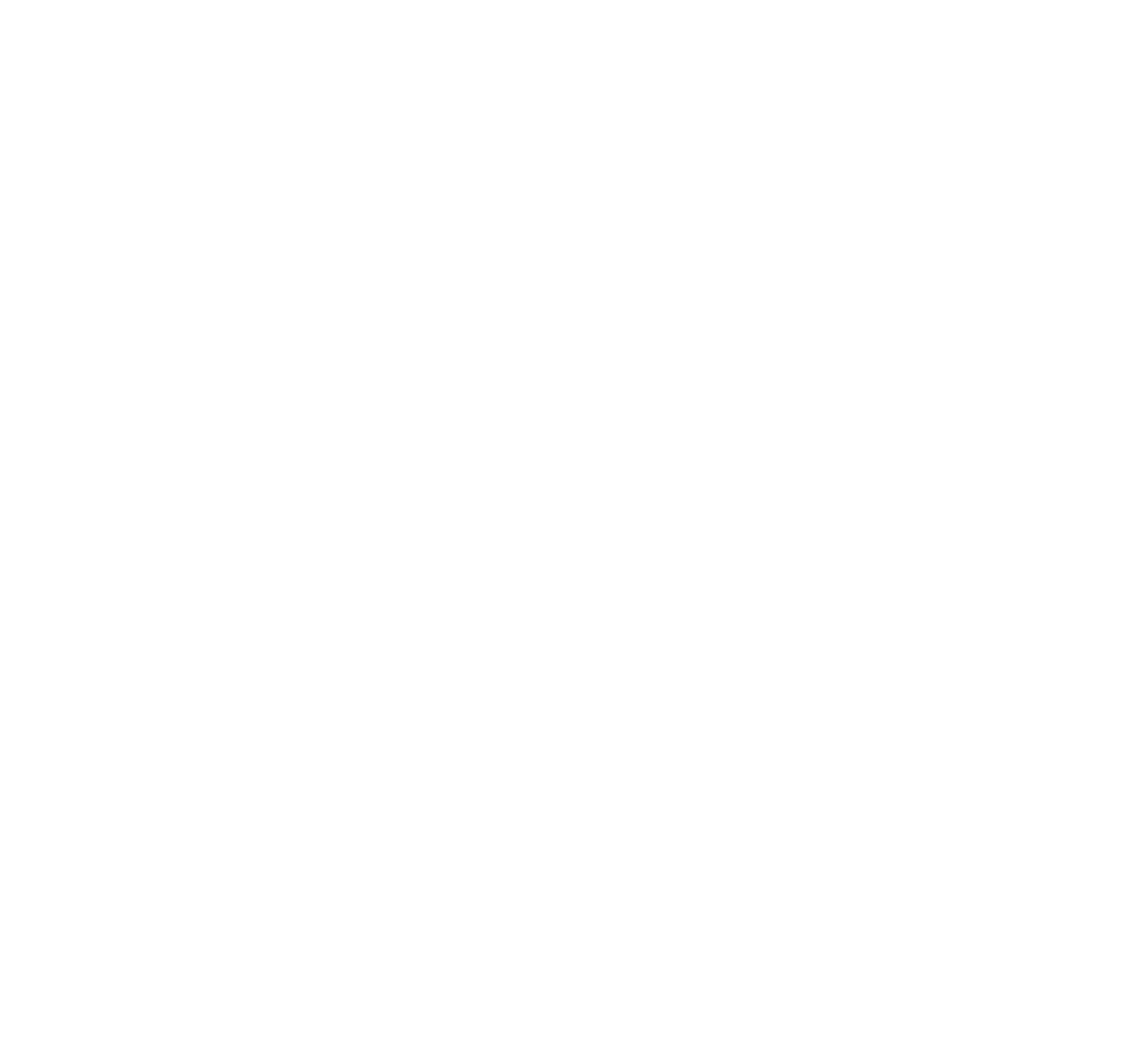 All For Blue