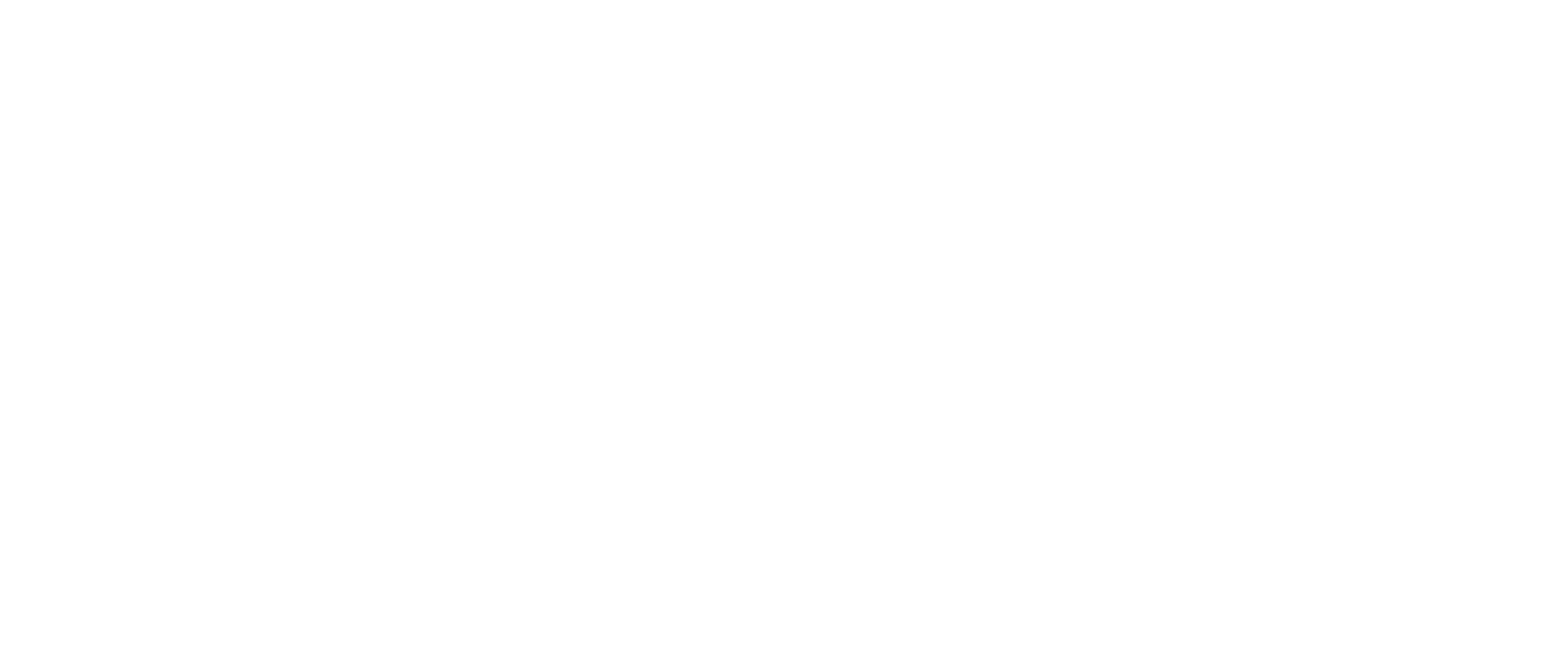 Nuzzles Pet Rescue