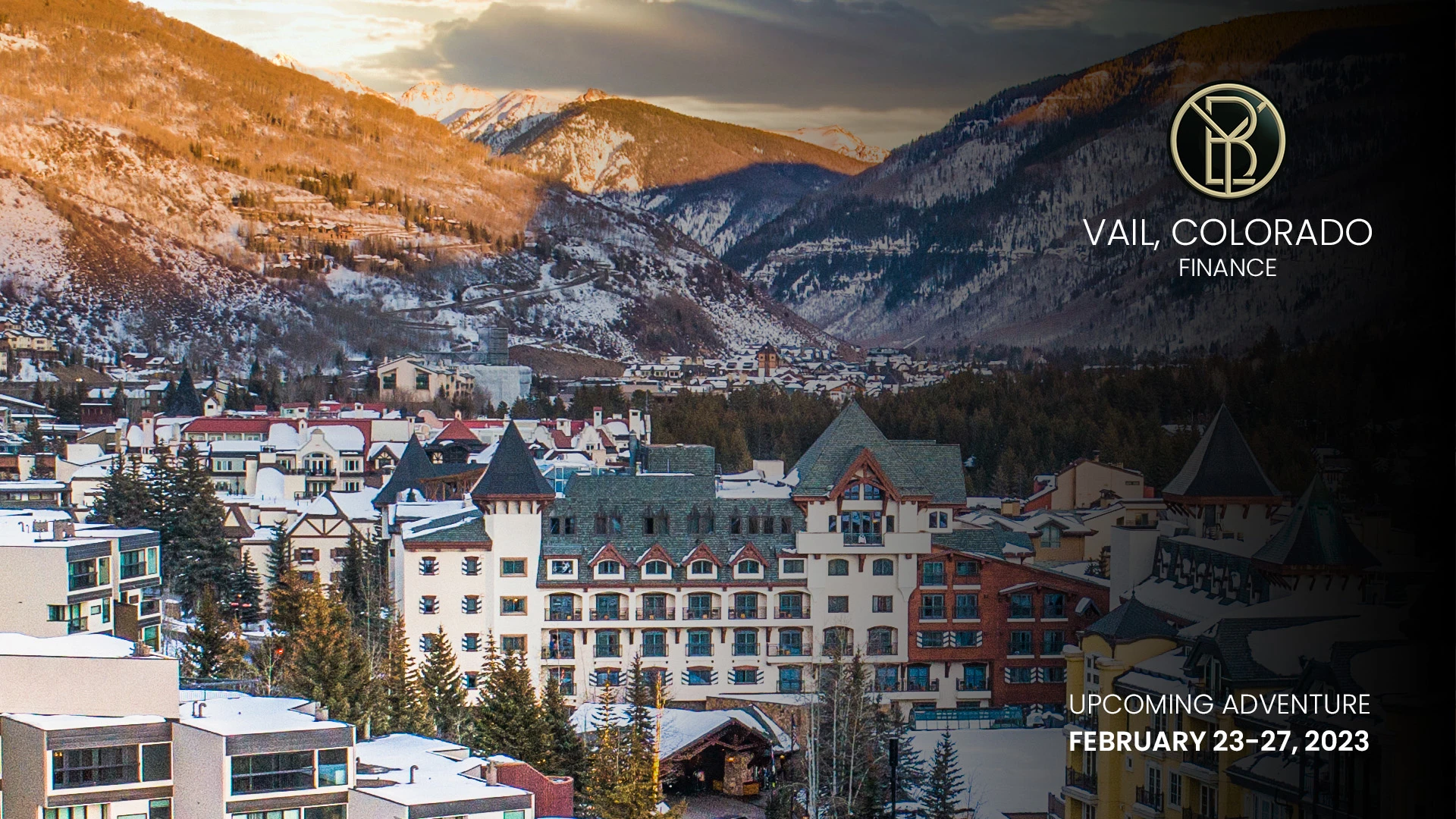 Vail,_Colorado (1)